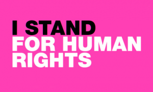 i-stand-for-human-rights-468x283_0